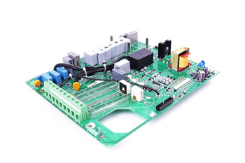 KSB A0D 58073 FP50R12KT3 INFINEON PRE 5011J00AH0SA4