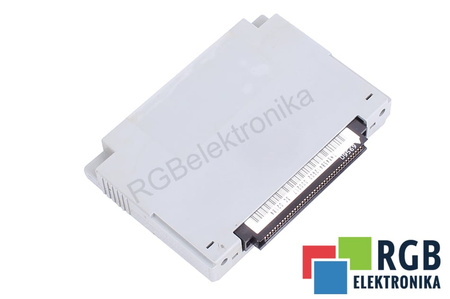 MITSUBISHI ELECTRIC FCU6-HR412 MEMORY CASSETTE