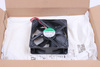 SUNON EEC0382B1-000U-A99 120X120X38MM, 24V VENTILÁTOR