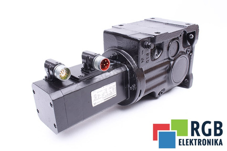 SEW EURODRIVE K37DS56M/B/TF/RH1M/SB10