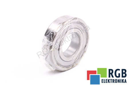 SKF 6308-2Z/C3 40X90X23 LOŽISKO