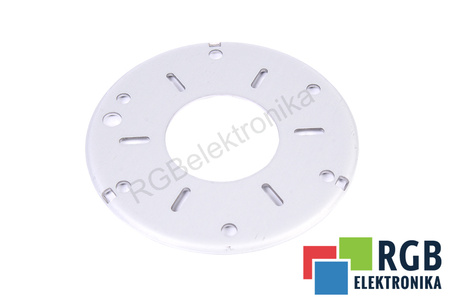 00397383 INTORQ BFK458