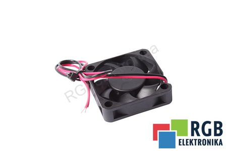 SUNON EE40101S1-1000U-999 40X40X10MM, 12V VENTILÁTOR