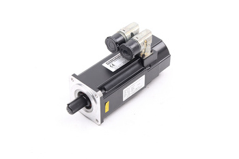 KOLLMORGEN SEIDEL AKM32H-ACC2R-00