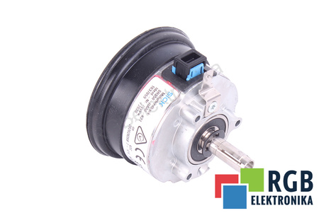 SICK SRS50-HAA0-K21 1037059 ENKODÉR