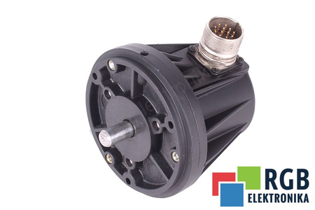 HEIDENHAIN ROD1423.001B/1250 ID.NR.297251-03 ENKODÉR