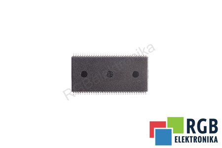MICRON MT46V32M16P-5B:J