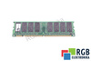 650909-G1 SDRAM PRE KC1 KUKA