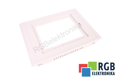 SIEMENS 6AV6642-0BA01-1AX1 SIMATIC TP177B PREDNÝ KRYT