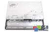 SIEMENS 6AV6545-0DA10-0AX0 MULTI PANEL MP 370 TOUCH-12 TFT SIMATIC