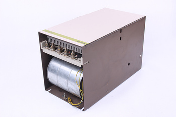 SIEMENS 6RA2677-6GV57-0 SIMOREG