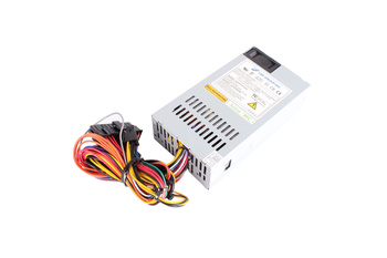 FSP FSP180-50PLA ZDROJ PRE POČÍTAČ