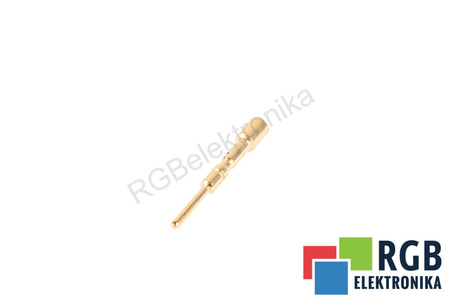 IGUS MAT0171157 PRE MAT01718831 PIN ZÁSUVKY