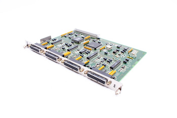 NUM 0204202222E AXES PRE 1060W