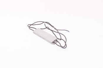 MICRON BK0-NC1072-H02 220W 15KOHM 0.4KOHM BRZDIACI REZISTOR