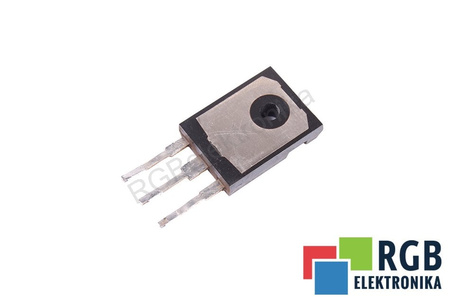 INFINEON K25N120 TRANZISTOR