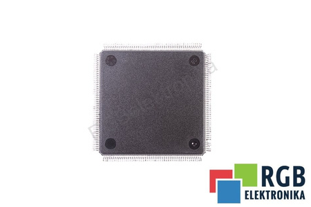 CIRRUS LOGIC CL-GD7543-85QC-BF