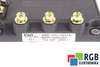 FUJI ELECTRIC 6MBP100RD060 A50L-0001-0291#L FANUC