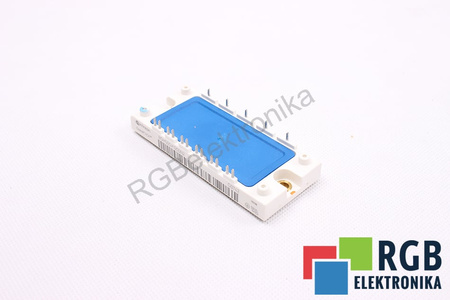 INFINEON BSM50GX120DN2