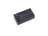 ST MICROELECTRONICS M48T86PC1