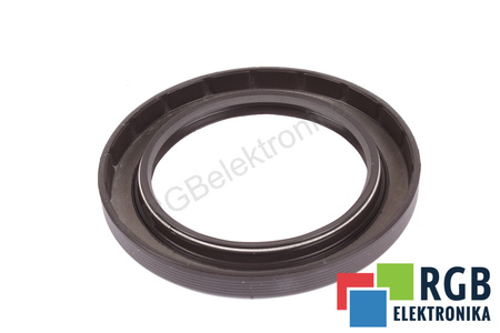 FREUDENBERG 70X100X10 BAUM5SLX7 75FKM585 TESNENIE