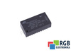 ST MICROELECTRONICS M48T86PC1