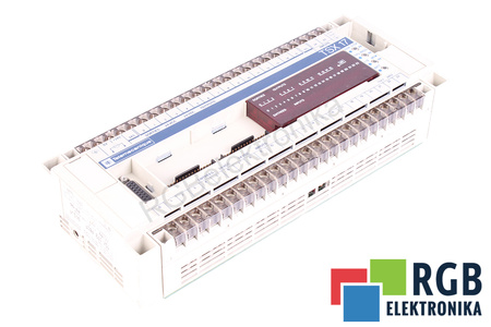 TELEMECANIQUE TSX1724012