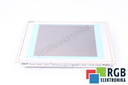 SIEMENS 6AV7764-0AA04-0AT0 PC870-15 A5E00156488