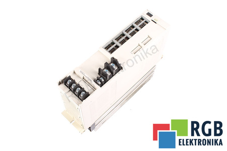 MITSUBISHI ELECTRIC MDS-B-SP-75 BEZ KRYTU