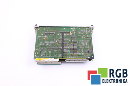 BOSCH 1070075708-202 ROBOT CONTROL SYSTEM RHO 3.0 CAN/S