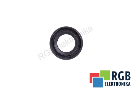 DICHTOMATIK 16X28X7 WAS SIMMERING TESNENIE