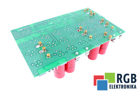 LUST 172-673230 PRE CDA34.090.W1.1