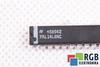 NATIONAL SEMICONDUCTOR PAL14L8NC