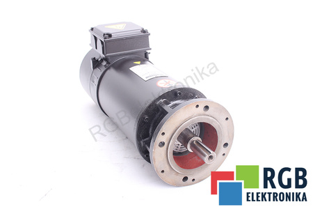 GEC ALSTHOM T5F3DR0004