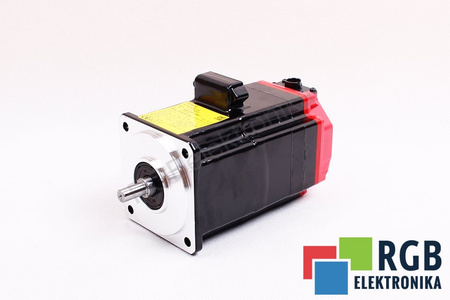 FANUC A06B-0061-B403 BIS2/4000