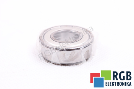 FAG 6202-C-2Z 15X35X11 LOŽISKO