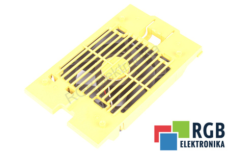 FANUC A02B-0260-C021 92X92X25MM VENTILÁTOR