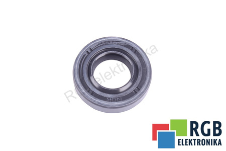 NOK AE0829A TESNENIE