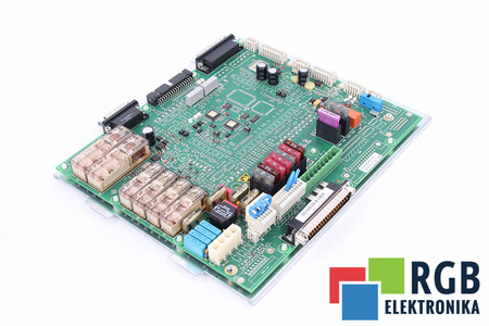 KUKA ESC-C13 5.04.058.973/0100 5.40.553.770-00