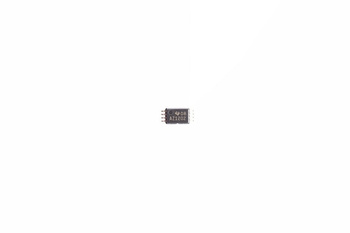 TEXAS INSTRUMENTS ADS1202