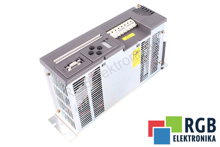 KEB 09.F0.R01-1228 COMBIVERT