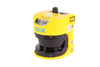 SICK S30A-4011BA