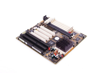 KUKA 00-101-699 PRE KC1 ART.NR. 01051810 ZÁKLADNÁ DOSKA