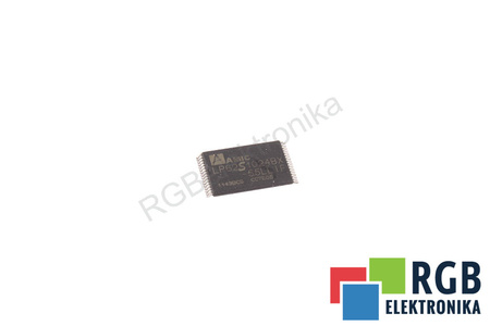 TOSHIBA LP62S1024BX-55LLTF