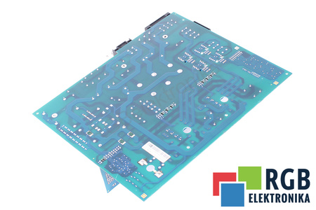 BECKHOFF AX5106_LT01.10 AX5106_TR01_1