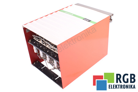 AEG MINISEMI 380/36.4+GO