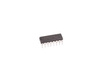 FUJITSU MB3769A DIP 16-PIN DIP 16-PIN