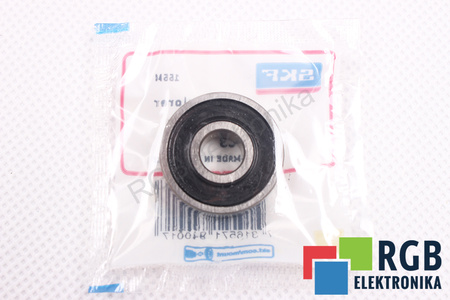 SKF 629-2RSH/C3 9X26X8 LOŽISKO