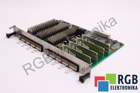 NUM 204202956C 64.I/48.O PRE 1040