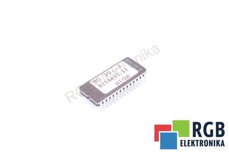 AMD AM27C256-70DC UV ERASABLE CMOS EPROM DIP28 THT
